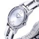Damiani（ダミアーニ） D・サイド 30001813S 腕時計 レディース - 縮小画像2