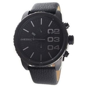 DIESEL（ディーゼル） DZ4216 腕時計 メンズ