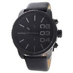 DIESEL（ディーゼル） DZ4216 腕時計 メンズ