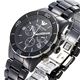 Emporio Armani（エンポリオ・アルマーニ） AR1421 腕時計 メンズ - 縮小画像2