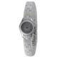 FOLLI FOLLIE（フォリフォリ） WF1T012BPW 腕時計 レディース - 縮小画像1