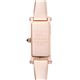 Gucci（グッチ） 1500 YA015556LGP-WMP 腕時計 レディース - 縮小画像4