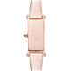 Gucci（グッチ） 1500 YA015558LGP-GLD 腕時計 レディース - 縮小画像4