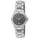 Gucci（グッチ） 9045 YA090304 腕時計 メンズ