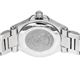 Gucci（グッチ） 9045 YA090506 腕時計 レディース - 縮小画像3