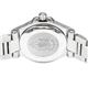 Gucci（グッチ） 9045 YA090520 腕時計 レディース - 縮小画像3