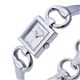 Gucci（グッチ） トルナブォーニ YA120502 腕時計 レディース - 縮小画像2