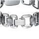 Gucci（グッチ） Gグッチ YA125507 腕時計 レディース - 縮小画像3