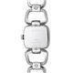 Gucci（グッチ） Gグッチ YA125507 腕時計 レディース - 縮小画像4