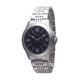 Gucci（グッチ） Gタイムレス YA126201 腕時計 メンズ