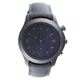 Gucci（グッチ） Gタイムレス YA126225 腕時計 メンズ