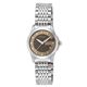 Gucci（グッチ） Gタイムレス YA126503 腕時計 レディース