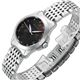Gucci（グッチ） Gタイムレス YA126505 腕時計 レディース - 縮小画像2