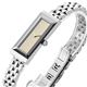 Gucci（グッチ） Gフレーム YA127501 腕時計 レディース - 縮小画像2