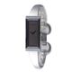 Gucci（グッチ） Gフレーム YA127505 腕時計 レディース