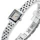 Gucci（グッチ） Gフレーム YA128501 腕時計 レディース - 縮小画像2