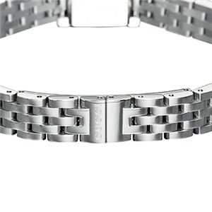 Gucci(グッチ)