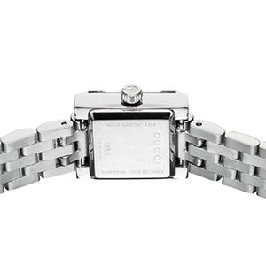 Gucci(グッチ)