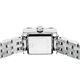 Gucci（グッチ） Gフレーム YA128501 腕時計 レディース - 縮小画像4