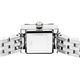 Gucci（グッチ） Gフレーム YA128507 腕時計 レディース - 縮小画像4