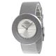Gucci（グッチ） Uプレイ YA129407 腕時計 レディース