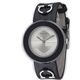Gucci（グッチ） Uプレイ YA129409LSS-SLV 腕時計 レディース