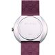 Gucci（グッチ） Uプレイ YA129416 腕時計 レディース - 縮小画像4