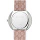 Gucci（グッチ） Uプレイ YA129419 腕時計 レディース - 縮小画像3