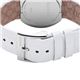 Gucci（グッチ） Uプレイ YA129419 腕時計 レディース - 縮小画像4