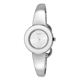 Gucci（グッチ） Uプレイ YA129501 腕時計 レディース