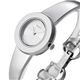 Gucci（グッチ） Uプレイ YA129501 腕時計 レディース - 縮小画像2