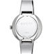 Gucci（グッチ） Uプレイ YA129501 腕時計 レディース - 縮小画像3