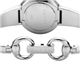 Gucci（グッチ） Uプレイ YA129501 腕時計 レディース - 縮小画像4