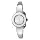 Gucci（グッチ） Uプレイ YA129502 腕時計 レディース