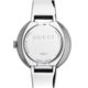 Gucci（グッチ） Uプレイ YA129502 腕時計 レディース - 縮小画像3