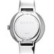 Gucci（グッチ） Uプレイ YA129503 腕時計 レディース - 縮小画像3