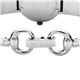 Gucci（グッチ） Uプレイ YA129503 腕時計 レディース - 縮小画像4