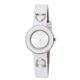 Gucci（グッチ） Uプレイ YA129515 腕時計 レディース