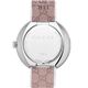 Gucci（グッチ） Uプレイ YA129515 腕時計 レディース - 縮小画像3