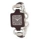 Gucci（グッチ） グッチ1921 YA130403 腕時計 レディース