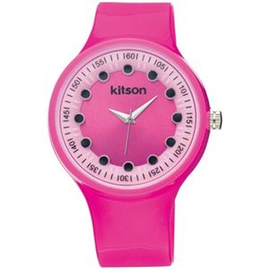 Kitson（キットソン） KW0195 腕時計 レディース