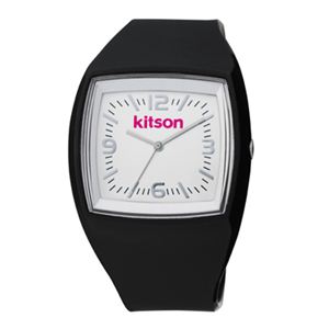 Kitson（キットソン） KW0222 腕時計 レディース