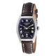 LONGINES（ロンジン） エヴィデンツァ L2.142.0.51.2 腕時計 レディース