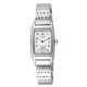 LONGINES（ロンジン） ベッレアルティー L2.501.0.83.6 腕時計 メンズ