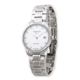 LONGINES（ロンジン） マスターコレクション L2.518.0.87.6 腕時計 メンズ