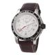 LONGINES（ロンジン） アドミラル L3.668.4.76.3 腕時計 メンズ