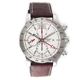 LONGINES（ロンジン） アドミラル L3.670.4.76.3 腕時計 メンズ