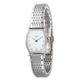 LONGINES（ロンジン） グランクラシック L4.288.0.09.6 腕時計 レディース