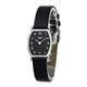 LONGINES（ロンジン） グランクラシック L4.288.0.51.2 腕時計 レディース