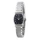LONGINES（ロンジン） グランクラシック L4.288.0.51.6 腕時計 レディース